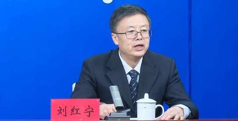 寧夏寧東基地 攻堅芳綸新材料“卡脖子”技術，打造產業(yè)推廣新高地